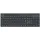 Hama WK-200 Rubberdome DE