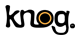 Knog