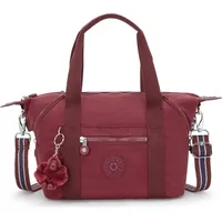 Kipling Art Mini lounge wine