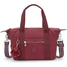 Kipling Art Mini lounge wine