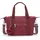 Kipling Art Mini lounge wine