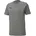 teamGOAL 23 Casuals T-Shirt
