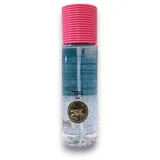 Whatever It Takes Pink Dreams Körperspray 240 ml