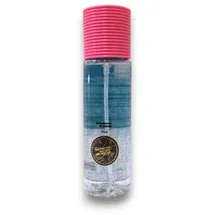 Whatever It Takes Pink Dreams Körperspray 240 ml
