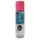 Whatever It Takes Pink Dreams Körperspray 240 ml