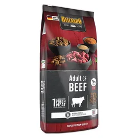 Belcando Adult GF Beef 12,5 kg