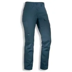 uvex suXXeed basic Damen Hose - regular fit blau 36 - 9814501 - blau