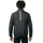 Alpinestars Hurricane V2 Regenjacke Schwarz XS