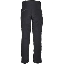 Furygan Softshell Textilhose wasserdicht - Black - S