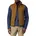 Chestnut M