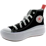 Converse Chuck Taylor All Star Move Platform High Top