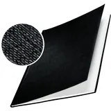 Leitz Buchbindemappe A4 14 mm Schwarz 10 St.