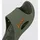 Rider Bay XIV Grün/Orange 41