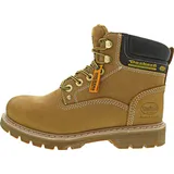 Dockers 23DA104 Herren Beige 43