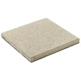 Diephaus Terrassenplatte RUSTO, Beige