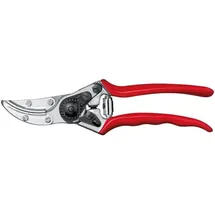 FELCO 100