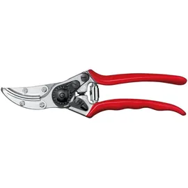 FELCO 100