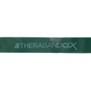 CLX Band schwer grün