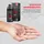 big size gel (100 ml)