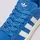 Adidas Campus 00s Blue / Cloud White / Off White 37 1/3