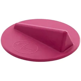 Artzt thepro Klimmi Set