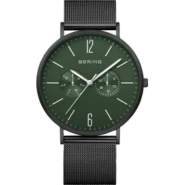 BERING Classic Milanaise 40 mm 14240-128
