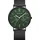 BERING Classic Milanaise 40 mm 14240-128