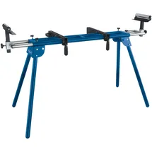 SCHEPPACH UMF2000 Untergestell