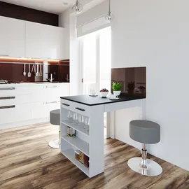 Vicco Repose, 67 x 100 cm,