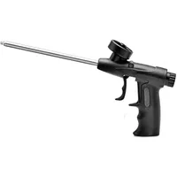 OASE FoamFix Pro-Applicator (70974)