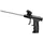 OASE FoamFix Pro-Applicator (70974)