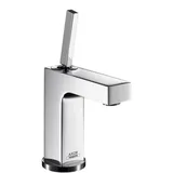 Axor Citterio 110 Einhandmischer (39010000)