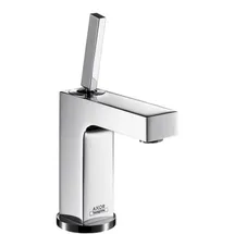 Axor Citterio 110 Einhandmischer (39010000)