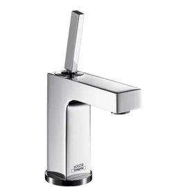Axor Citterio 110 Einhandmischer (39010000)