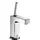 Axor Citterio 110 Einhandmischer (39010000)