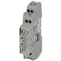 Phoenix Contact EMD-BL-V-230 Überwachungsrelais