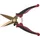 gambit lighting Titanklingen-Schneider Alligator