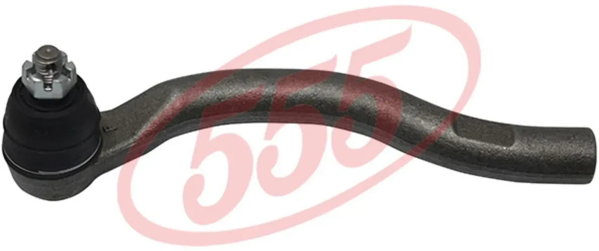 Spoorstangeinde 555 SE-6311R