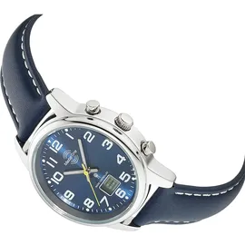 Master Time MTLA-10818-32L