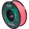 PLA+ 1,75mm Pink 1kg