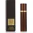 Tom Ford Tobacco Vanille Eau de Parfum