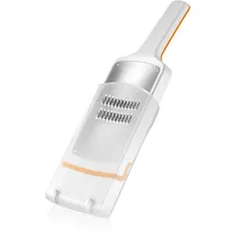 Tescoma Julienne-Reibe HANDY X-sharp