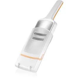 Tescoma Julienne-Reibe HANDY X-sharp