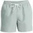 QUIKSILVER Everyday Deluxe Badeshorts Grün XXL