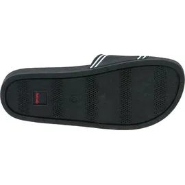 LICO Coast V Schwarz/Weiß 50