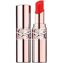 Yves Saint Laurent Loveshine Candy Glow 6B Brown Nude 3,2 g