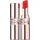 Yves Saint Laurent Loveshine Candy Glow 6B Brown Nude 3,2 g