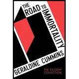 White Crow Books The Road to Immortality