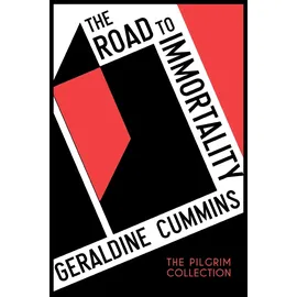 White Crow Books The Road to Immortality