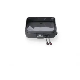 SW-Motech Navi Hülle - Black - 0,2 kg